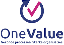 Logo van One Value