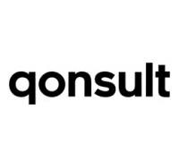 Logo van Qonsult